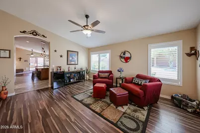 6939 W Phelps Road, Peoria, AZ 85382 - Photo 3