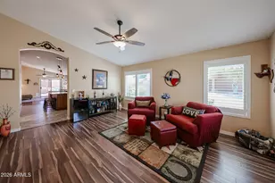 6939 W Phelps Rd, Peoria, AZ 85382 - Photo 3