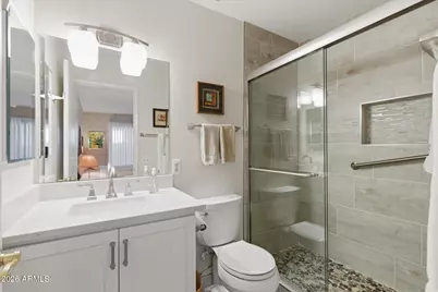 501 W Tonopah Drive #6, Phoenix, AZ 85027 - Photo 9