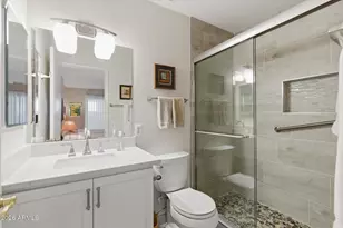 501 W Tonopah Dr, Phoenix, AZ 85027 - Photo 9