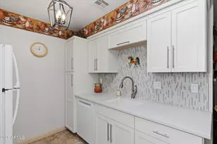 501 W Tonopah Dr, Phoenix, AZ 85027 - Photo 7