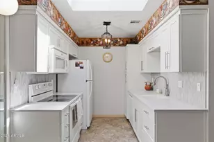 501 W Tonopah Dr, Phoenix, AZ 85027 - Photo 5