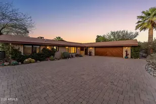 1125 N Mustang Trail, Wickenburg, AZ 85390 - Photo 59
