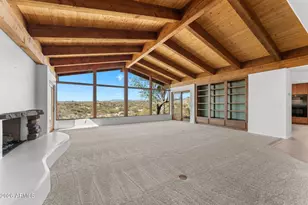 1125 N Mustang Trail, Wickenburg, AZ 85390 - Photo 11