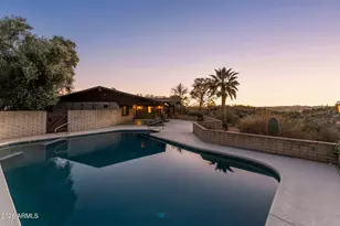 1125 N Mustang Trail, Wickenburg, AZ 85390 - Photo 27