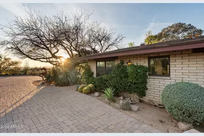 1125 N Mustang Trail, Wickenburg, AZ 85390 - Photo 57