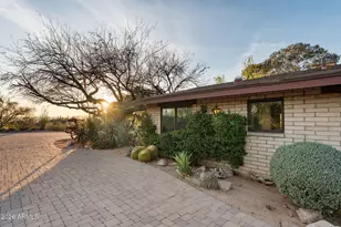 1125 N Mustang Trail, Wickenburg, AZ 85390 - Photo 57