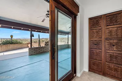 1125 N Mustang Trail, Wickenburg, AZ 85390 - Photo 19