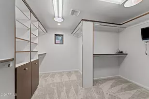 1125 N Mustang Trail, Wickenburg, AZ 85390 - Photo 17