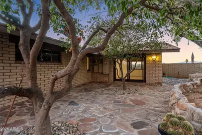 1125 N Mustang Trail, Wickenburg, AZ 85390 - Photo 45