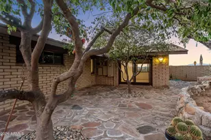 1125 N Mustang Trail, Wickenburg, AZ 85390 - Photo 45