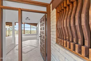 1125 N Mustang Trail, Wickenburg, AZ 85390 - Photo 7