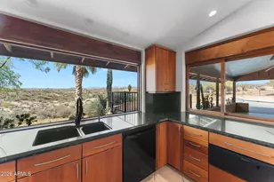 1125 N Mustang Trail, Wickenburg, AZ 85390 - Photo 3