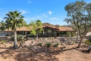 1125 N Mustang Trail, Wickenburg, AZ 85390 - Photo 41