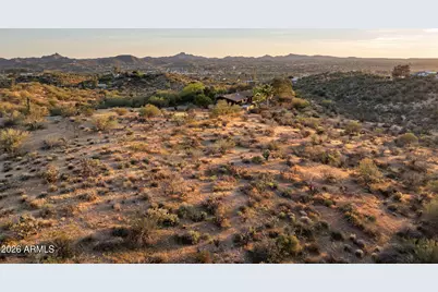 1125 N Mustang Trail, Wickenburg, AZ 85390 - Photo 53