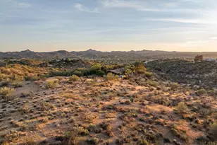 1125 N Mustang Trail, Wickenburg, AZ 85390 - Photo 53