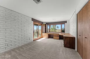 1125 N Mustang Trail, Wickenburg, AZ 85390 - Photo 21