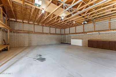 1125 N Mustang Trail, Wickenburg, AZ 85390 - Photo 35