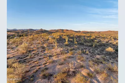 1125 N Mustang Trail, Wickenburg, AZ 85390 - Photo 55