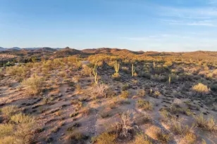 1125 N Mustang Trail, Wickenburg, AZ 85390 - Photo 55