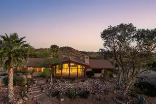 1125 N Mustang Trail, Wickenburg, AZ 85390 - Photo 49