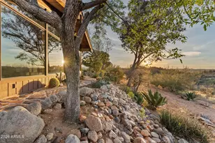 1125 N Mustang Trail, Wickenburg, AZ 85390 - Photo 43