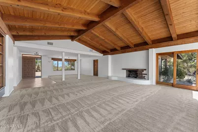 1125 N Mustang Trail, Wickenburg, AZ 85390 - Photo 9