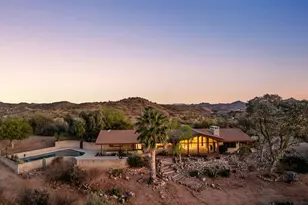 1125 N Mustang Trail, Wickenburg, AZ 85390 - Photo 1