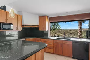 1125 N Mustang Trail, Wickenburg, AZ 85390 - Photo 11