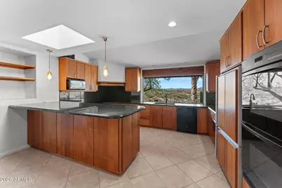 1125 N Mustang Trail, Wickenburg, AZ 85390 - Photo 13