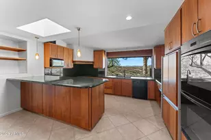 1125 N Mustang Trail, Wickenburg, AZ 85390 - Photo 13