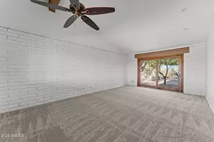 1125 N Mustang Trail, Wickenburg, AZ 85390 - Photo 15