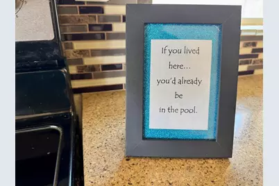 7798 E Buteo Drive, Scottsdale, AZ 85255 - Photo 11