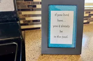 7798 E Buteo Dr, Scottsdale, AZ 85255 - Photo 11