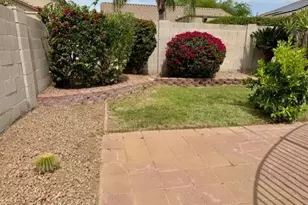 7798 E Buteo Dr, Scottsdale, AZ 85255 - Photo 17