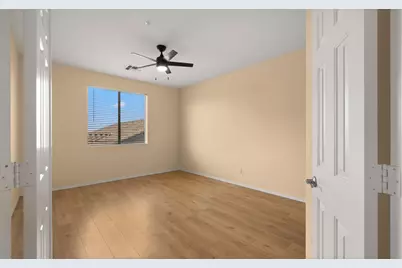 7798 E Buteo Drive, Scottsdale, AZ 85255 - Photo 37