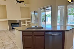 7798 E Buteo Dr, Scottsdale, AZ 85255 - Photo 3