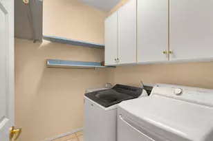 7798 E Buteo Dr, Scottsdale, AZ 85255 - Photo 27