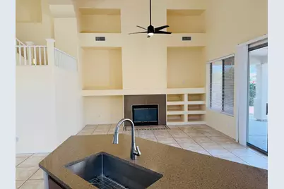 7798 E Buteo Drive, Scottsdale, AZ 85255 - Photo 5