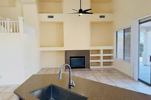 7798 E Buteo Dr, Scottsdale, AZ 85255 - Photo 5