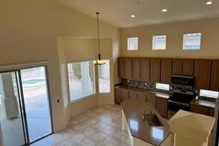 7798 E Buteo Dr, Scottsdale, AZ 85255 - Photo 9