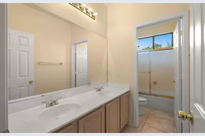 7798 E Buteo Drive, Scottsdale, AZ 85255 - Photo 39