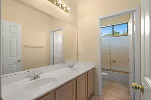 7798 E Buteo Dr, Scottsdale, AZ 85255 - Photo 39