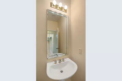 7798 E Buteo Drive, Scottsdale, AZ 85255 - Photo 41