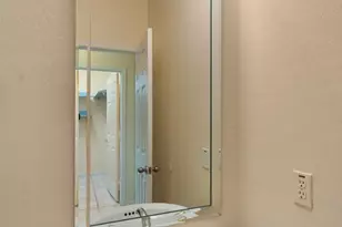 7798 E Buteo Dr, Scottsdale, AZ 85255 - Photo 41