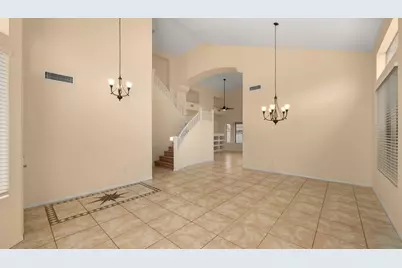 7798 E Buteo Drive, Scottsdale, AZ 85255 - Photo 29