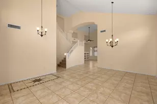 7798 E Buteo Dr, Scottsdale, AZ 85255 - Photo 29