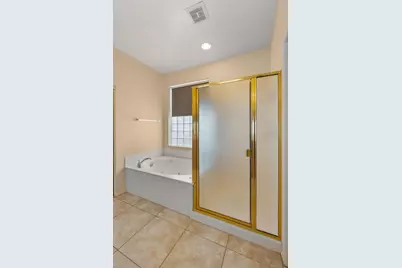 7798 E Buteo Drive, Scottsdale, AZ 85255 - Photo 25