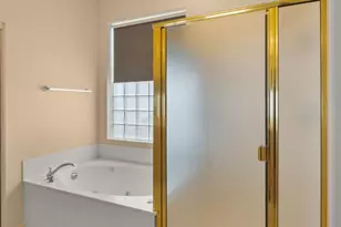 7798 E Buteo Dr, Scottsdale, AZ 85255 - Photo 25