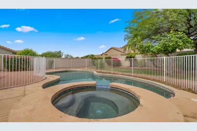 7798 E Buteo Drive, Scottsdale, AZ 85255 - Photo 31